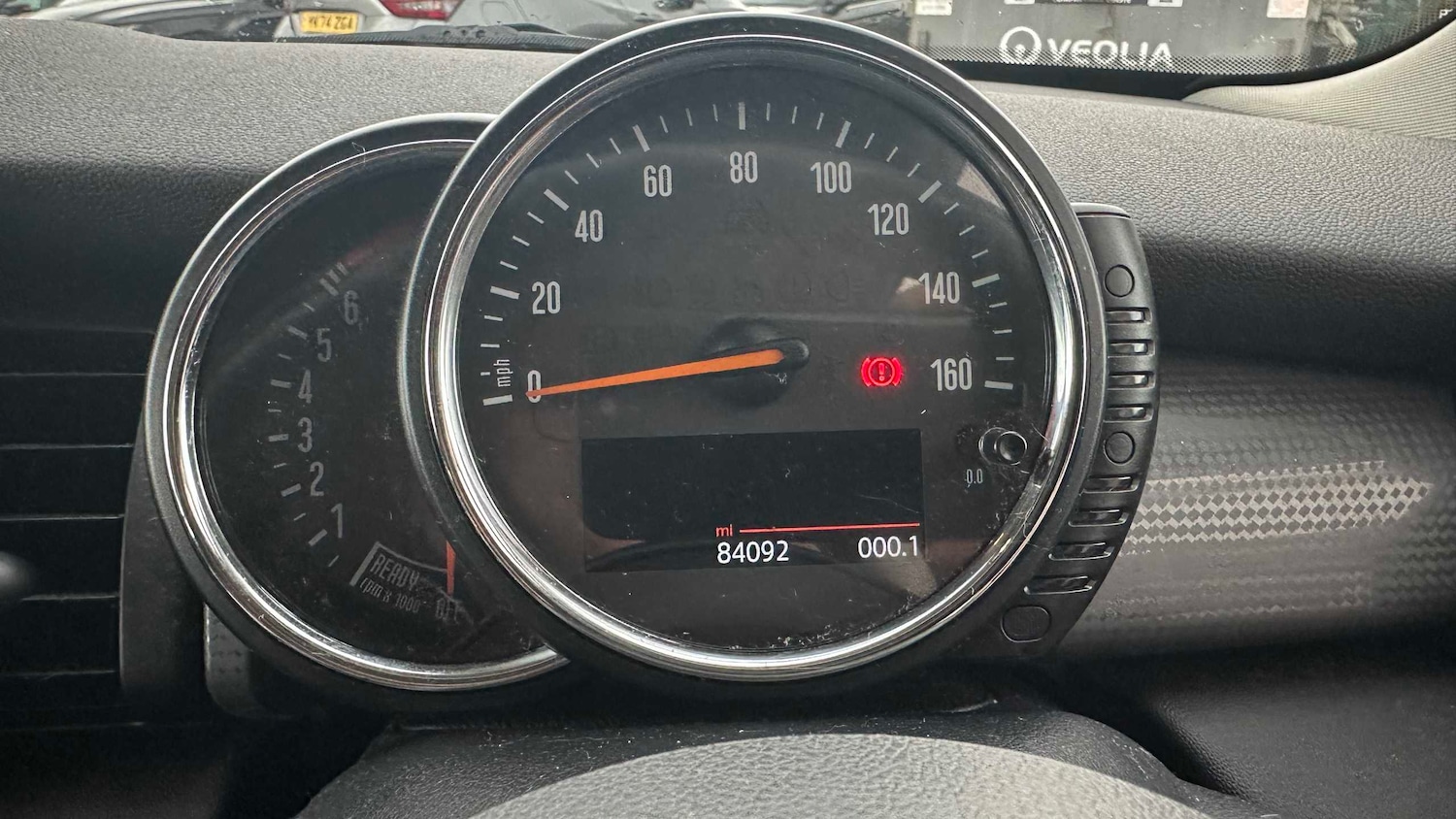 Used MINI Hatch 2015 for sale - 77858807: Photo 13