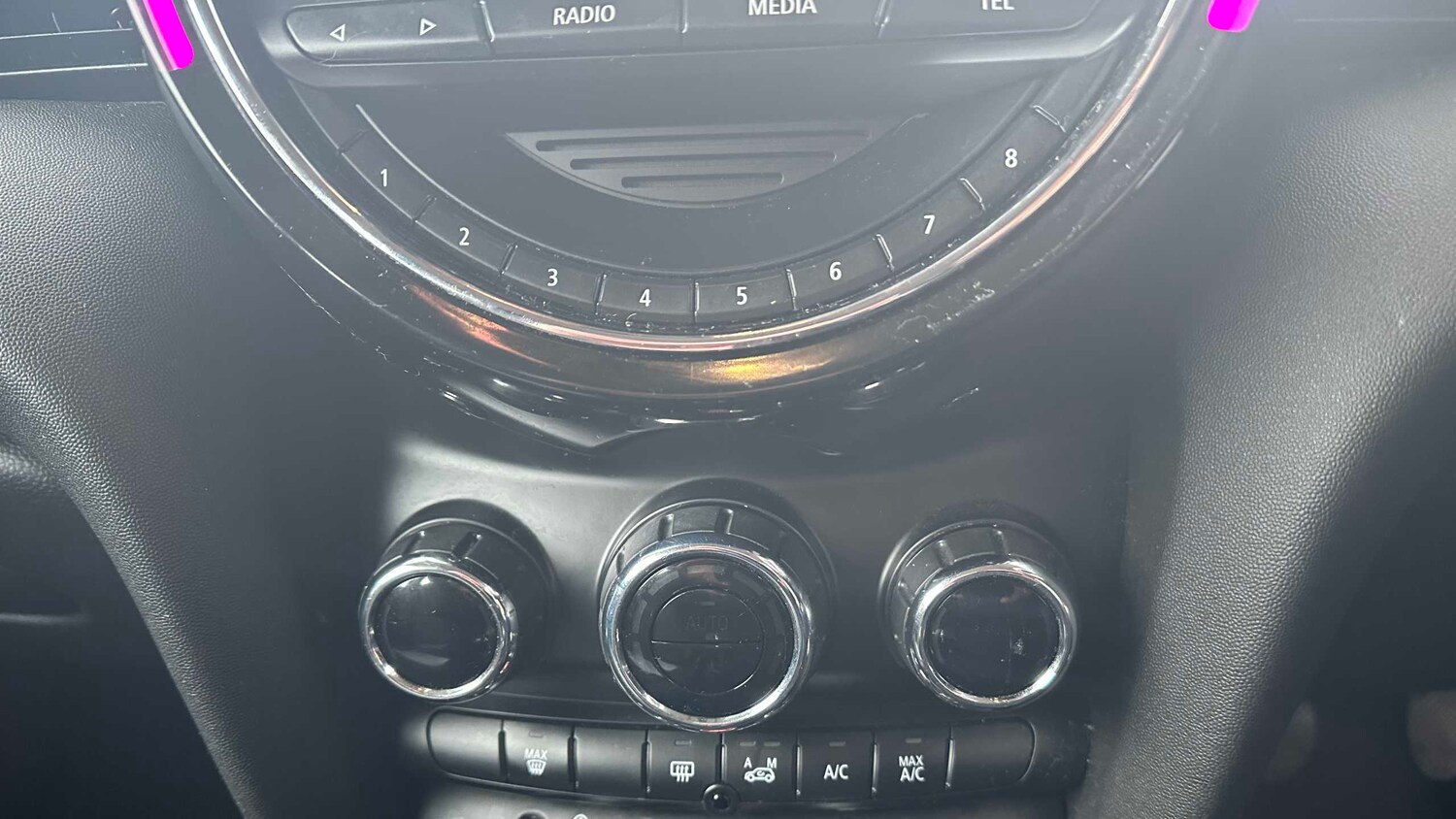 Used MINI Hatch 2015 for sale - 77858807: Photo 15