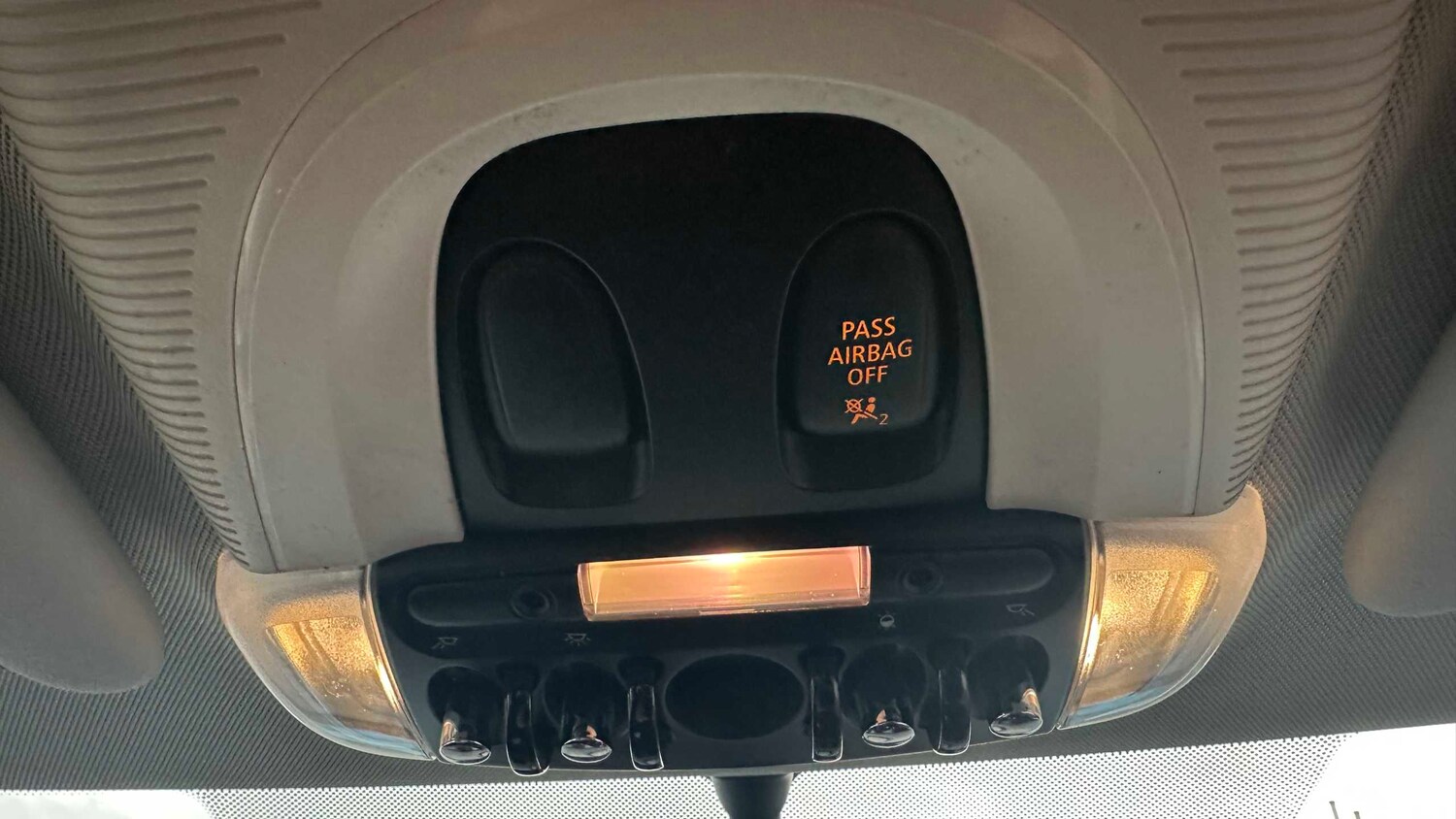 Used MINI Hatch 2015 for sale - 77858807: Photo 18