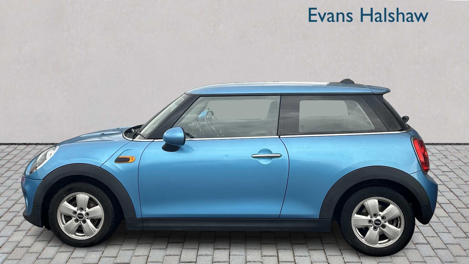 Used MINI Hatch 2015 for sale - 77858807: Photo 4