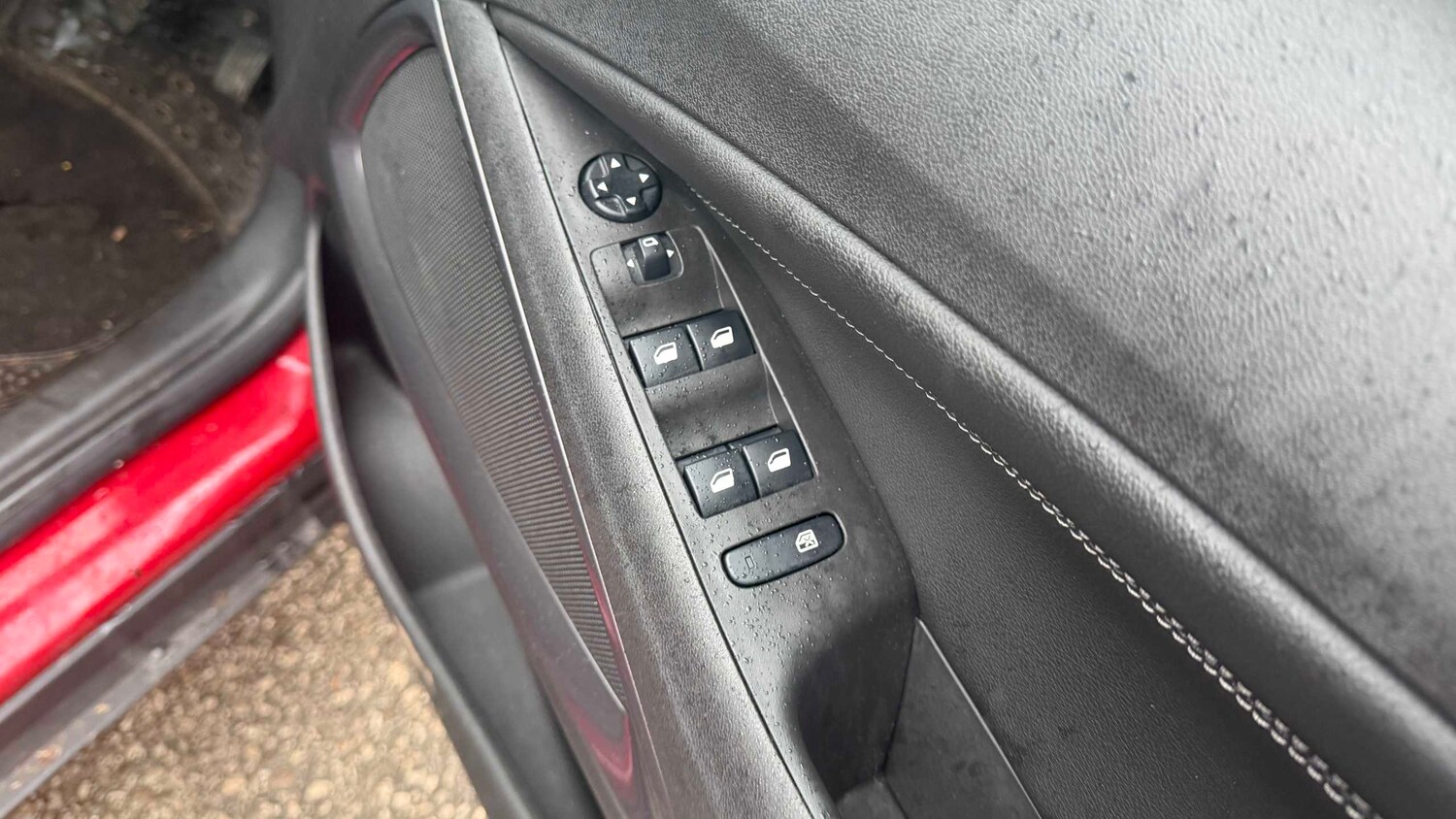 Used Vauxhall Crossland for sale - 77860537: Photo 19