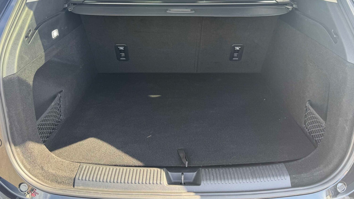 Used MG MG HS 2025 for sale - 78161215: Photo 14