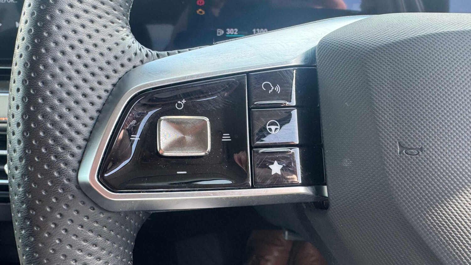 Used MG MG HS 2025 for sale - 78161215: Photo 16