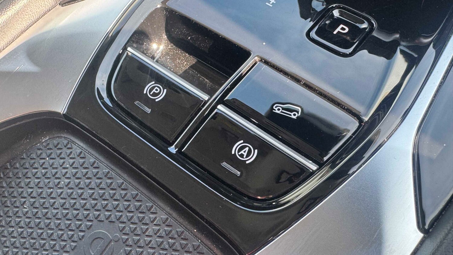 Used MG MG HS 2025 for sale - 78161215: Photo 27