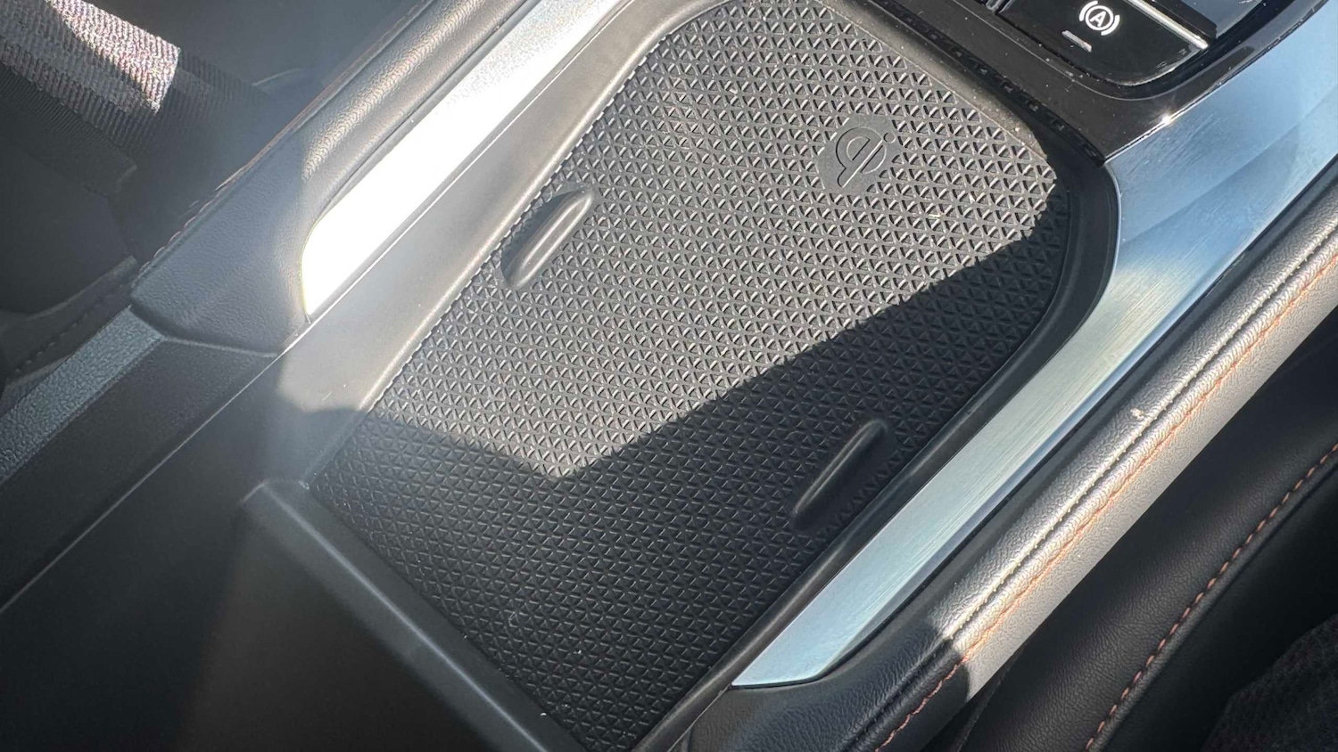 Used MG MG HS 2025 for sale - 78161215: Photo 28