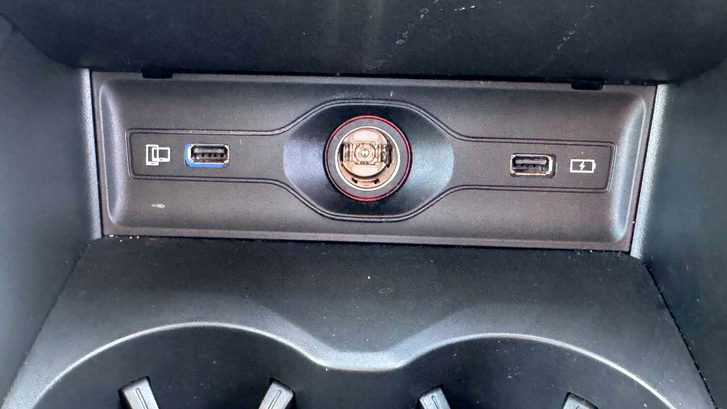 Used MG MG HS 2025 for sale - 78161215: Photo 29