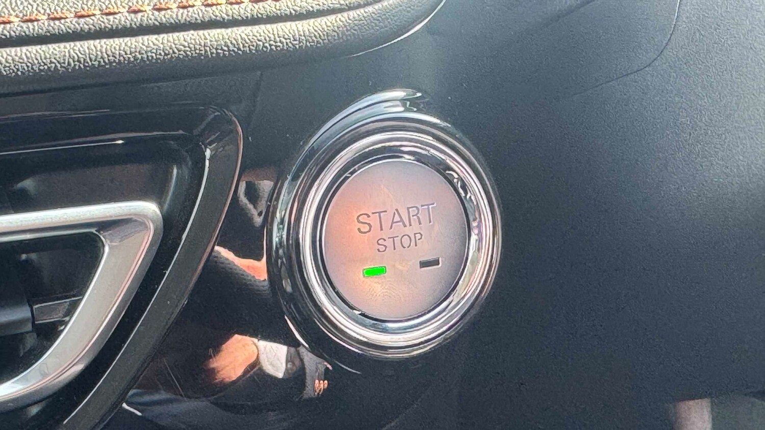 Used MG MG HS 2025 for sale - 78161215: Photo 30