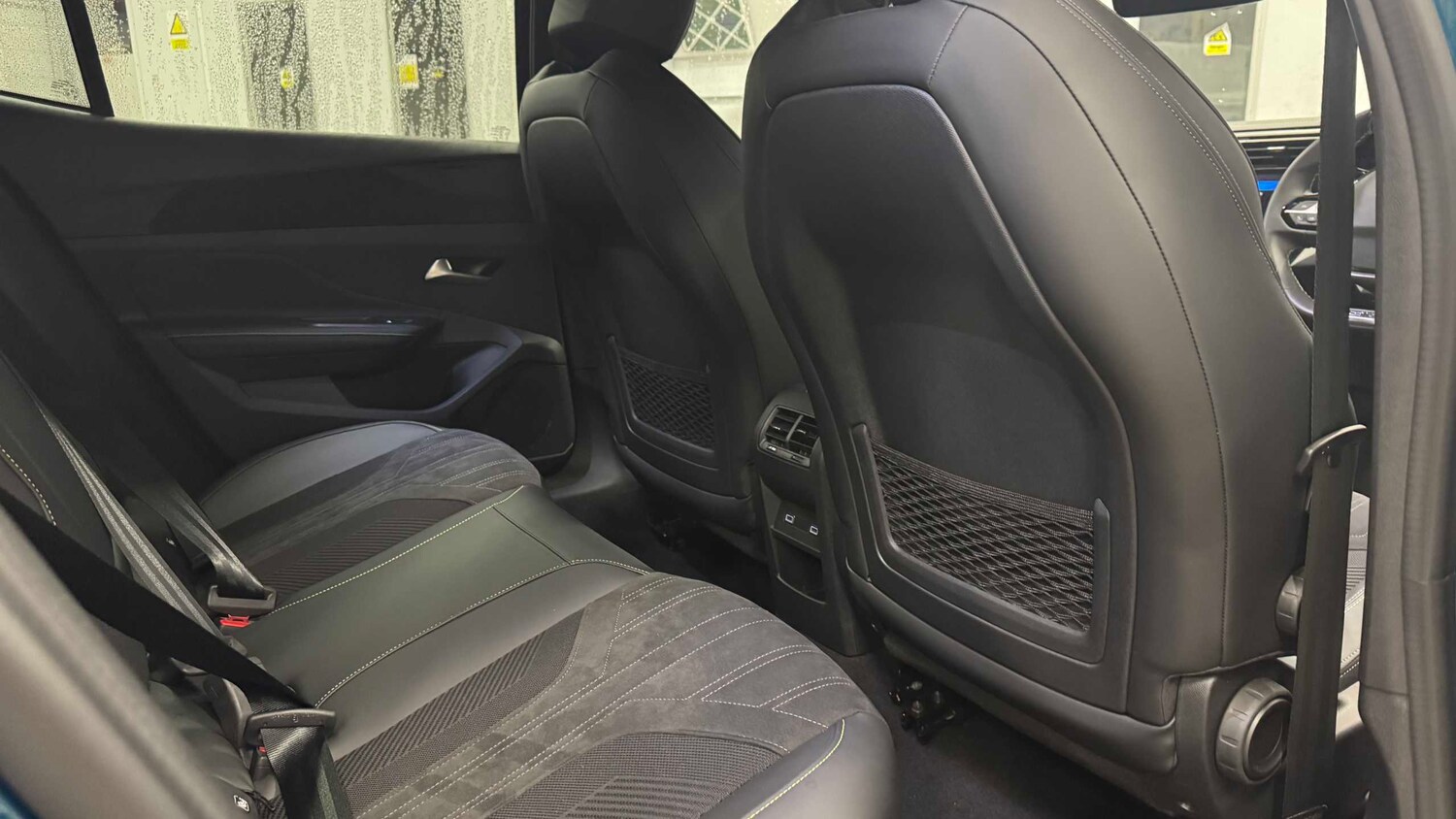 Used Peugeot 408 2024 for sale - 77860748: Photo 11