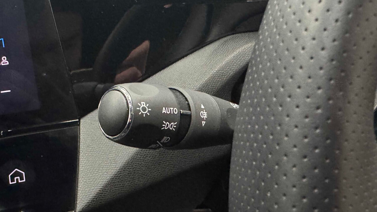 Used Peugeot 408 2024 for sale - 77860748: Photo 17