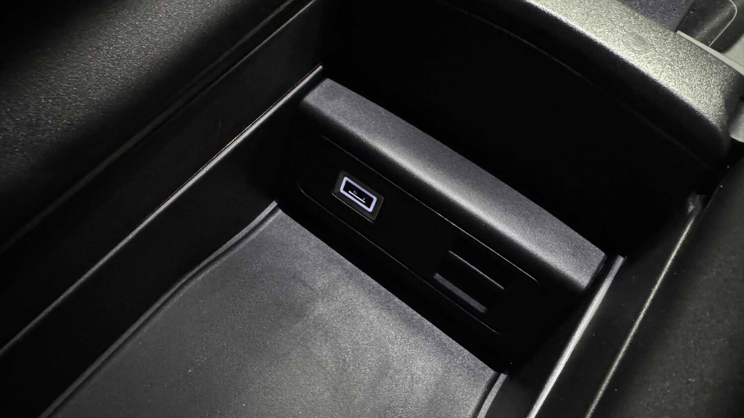 Used Peugeot 408 2024 for sale - 77860748: Photo 26