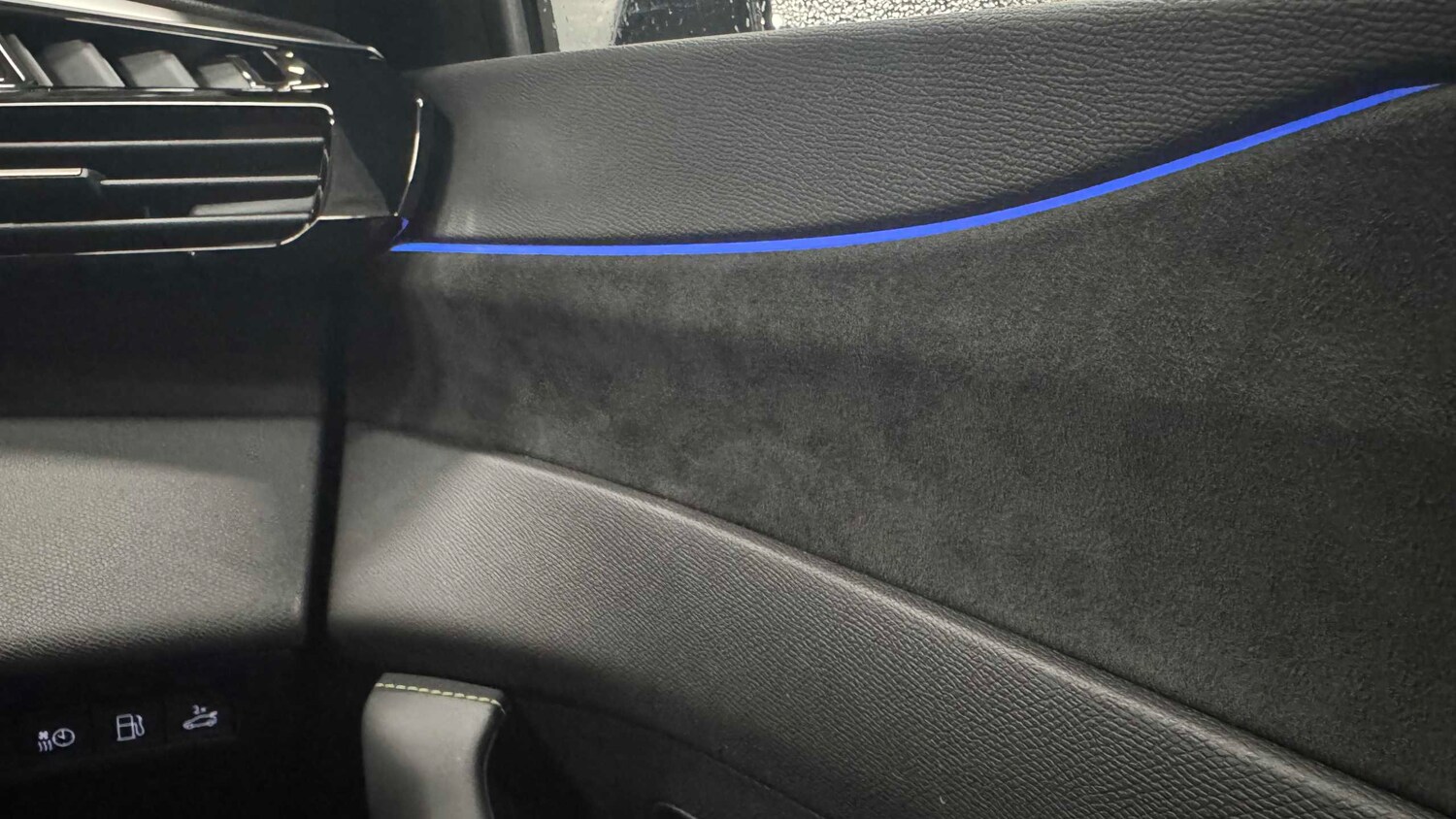 Used Peugeot 408 2024 for sale - 77860748: Photo 27