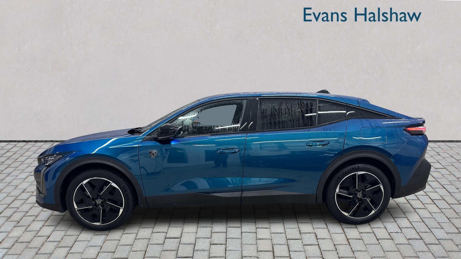 Used Peugeot 408 2024 for sale - 77860748: Photo 4