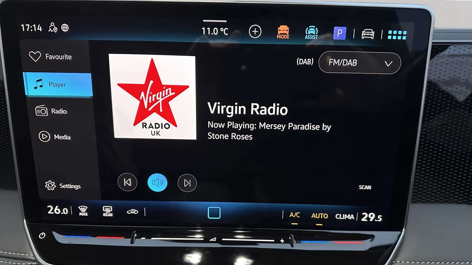 Used Volkswagen Tiguan for sale - 77859834: Photo 10