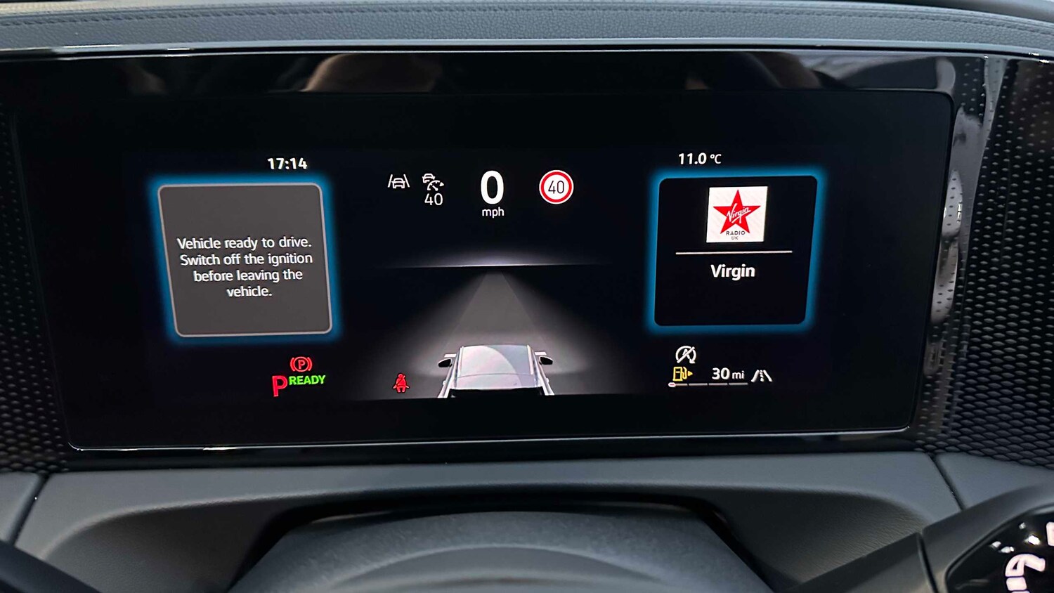 Used Volkswagen Tiguan for sale - 77859834: Photo 11