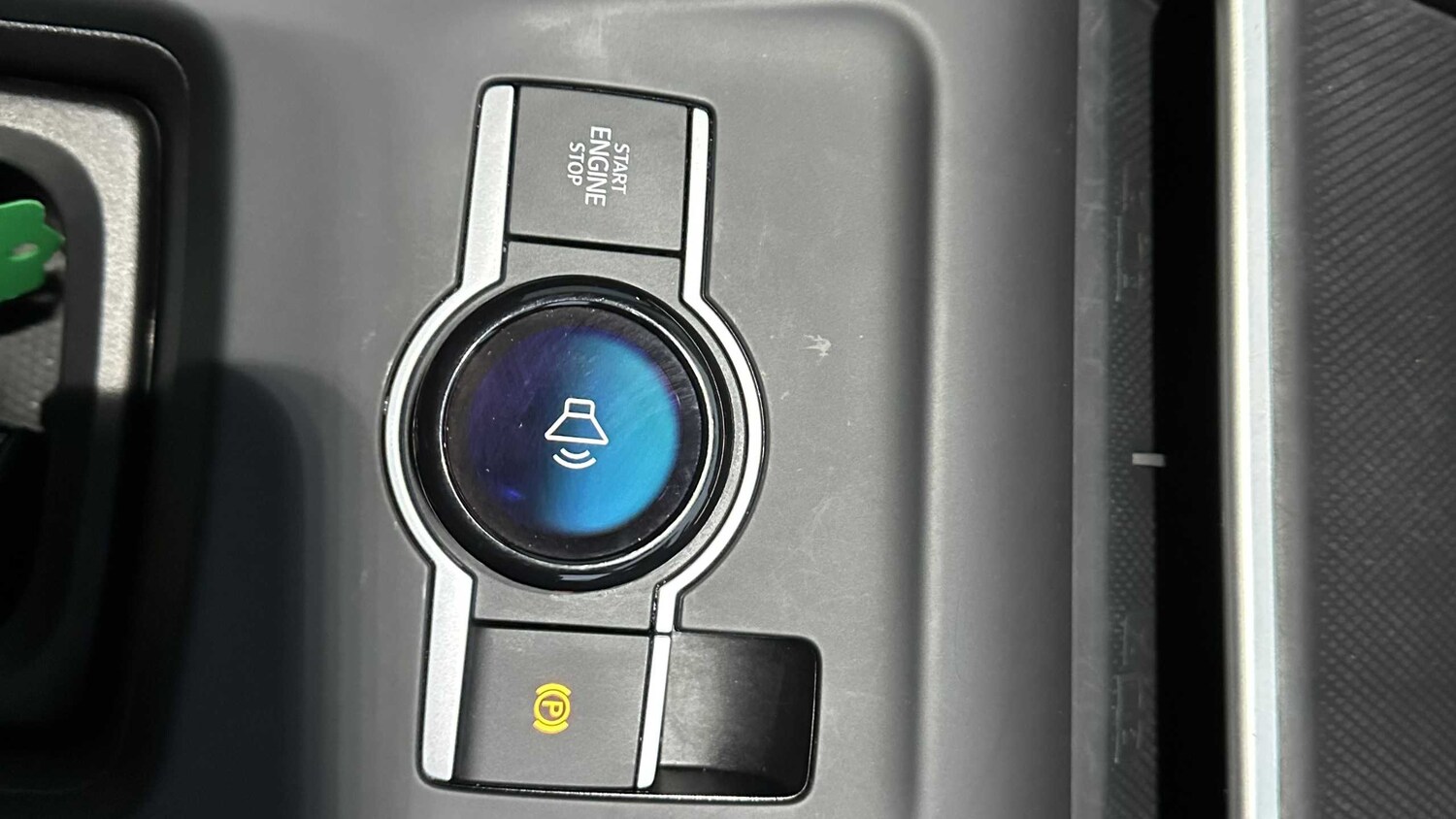 Used Volkswagen Tiguan for sale - 77859834: Photo 15