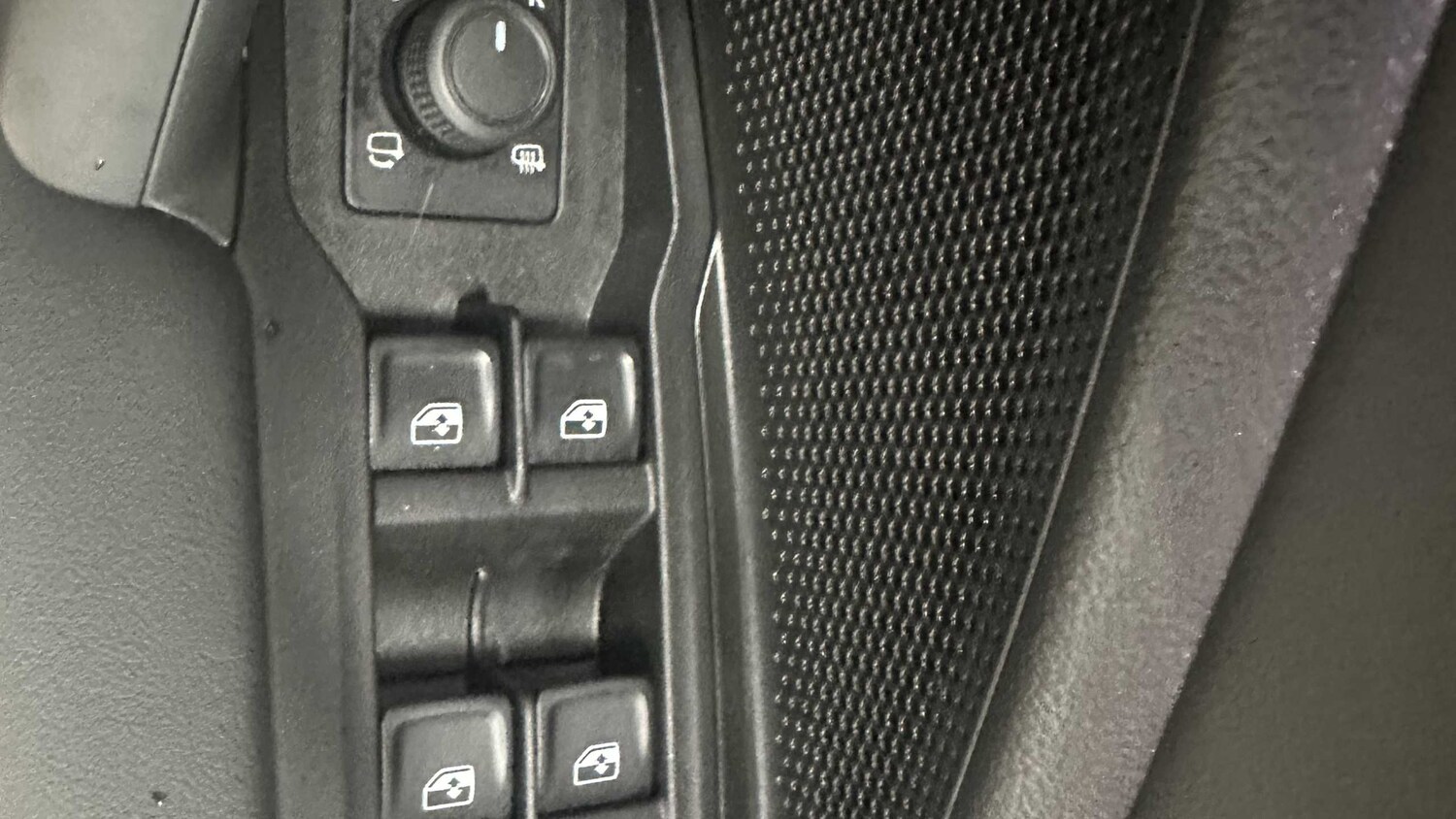 Used Volkswagen Tiguan for sale - 77859834: Photo 18