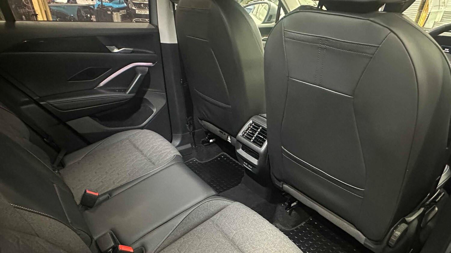 Used Volkswagen Tiguan for sale - 77859834: Photo 19