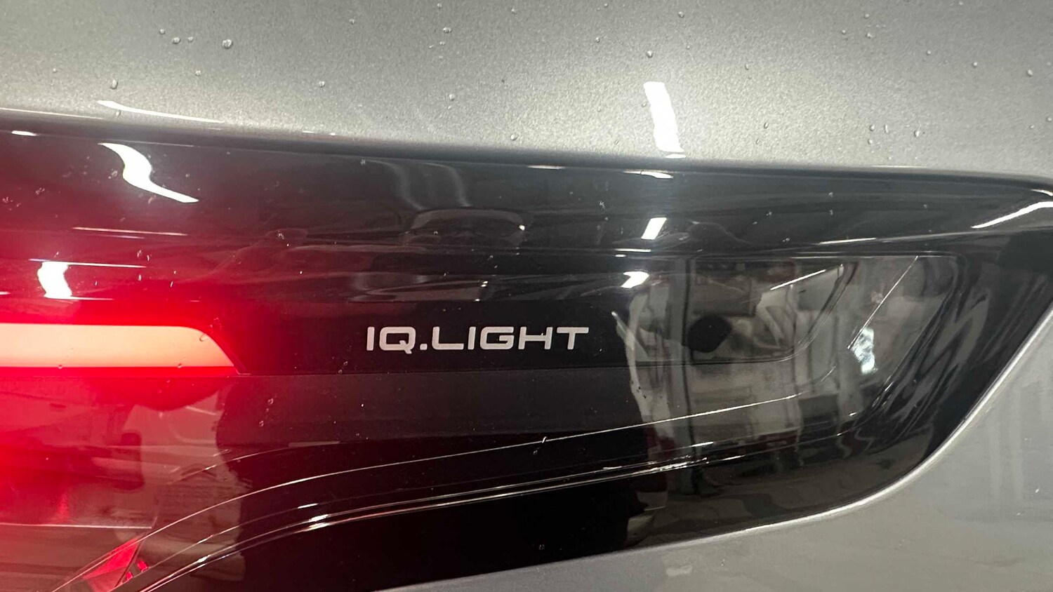 Used Volkswagen Tiguan for sale - 77859834: Photo 20