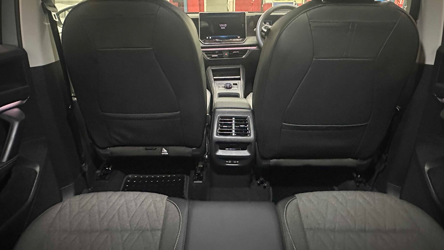 Used Volkswagen Tiguan for sale - 77859834: Photo 22