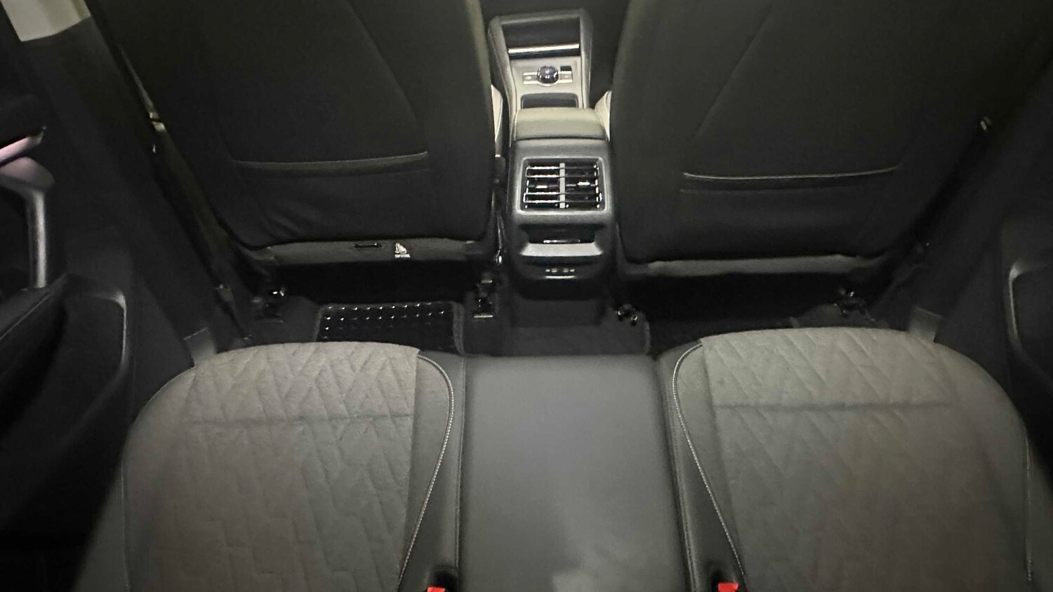 Used Volkswagen Tiguan for sale - 77859834: Photo 23