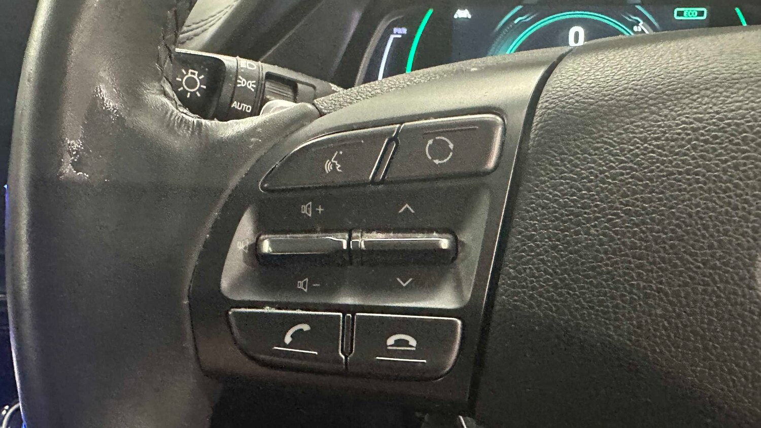 Used Hyundai IONIQ 2022 for sale - 77858512: Photo 10