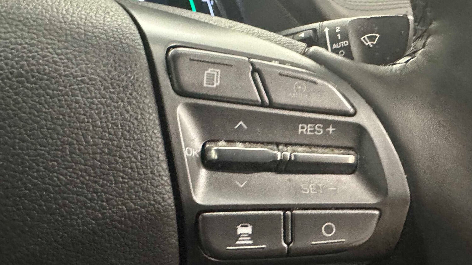 Used Hyundai IONIQ 2022 for sale - 77858512: Photo 11