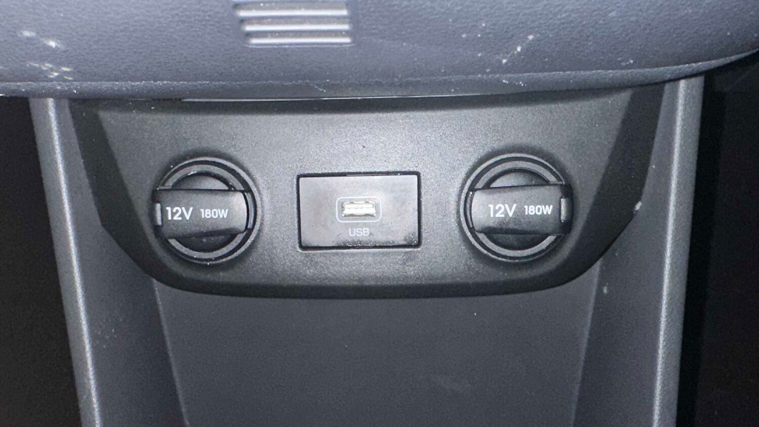 Used Hyundai IONIQ 2022 for sale - 77858512: Photo 13