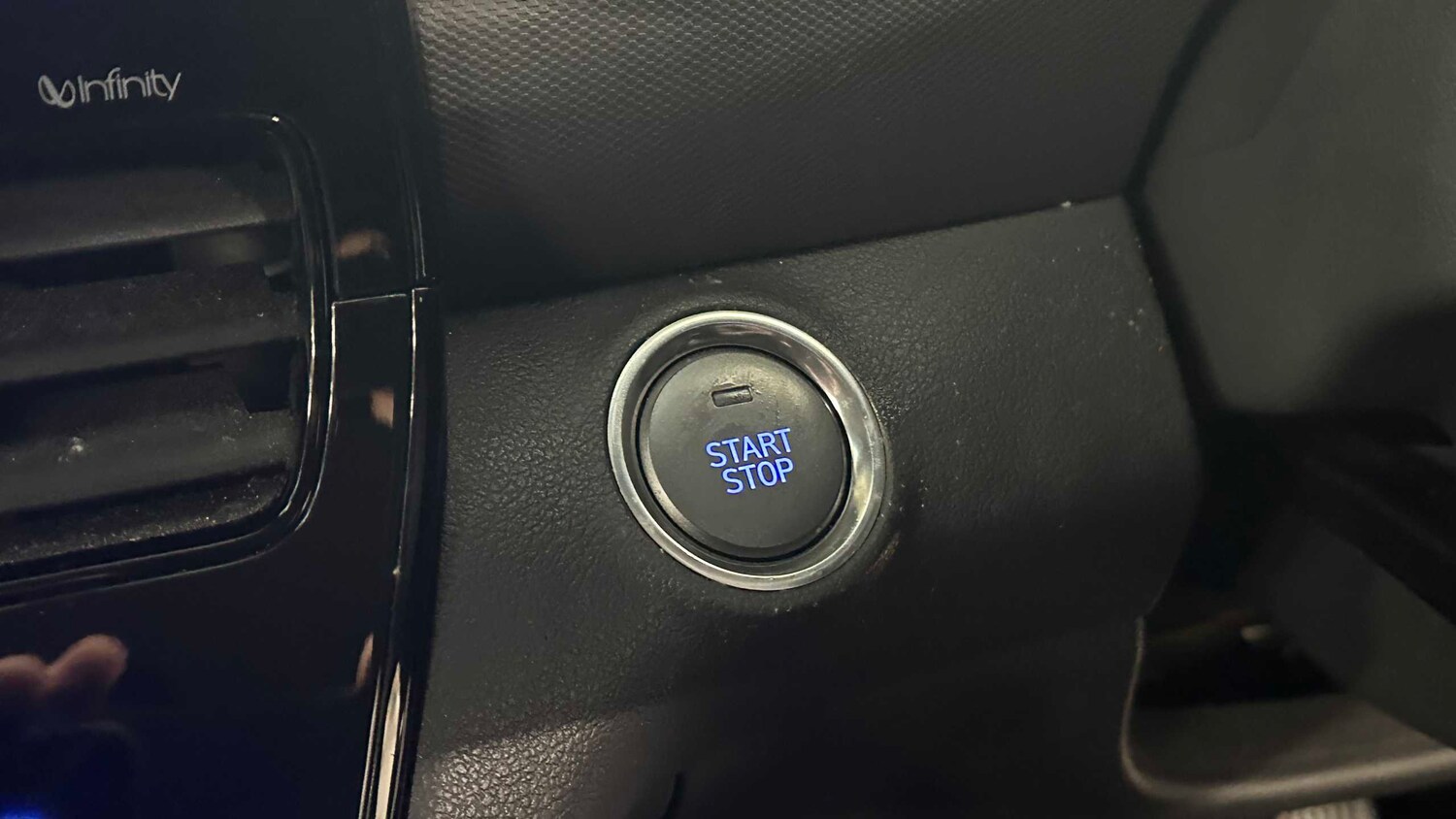 Used Hyundai IONIQ 2022 for sale - 77858512: Photo 14