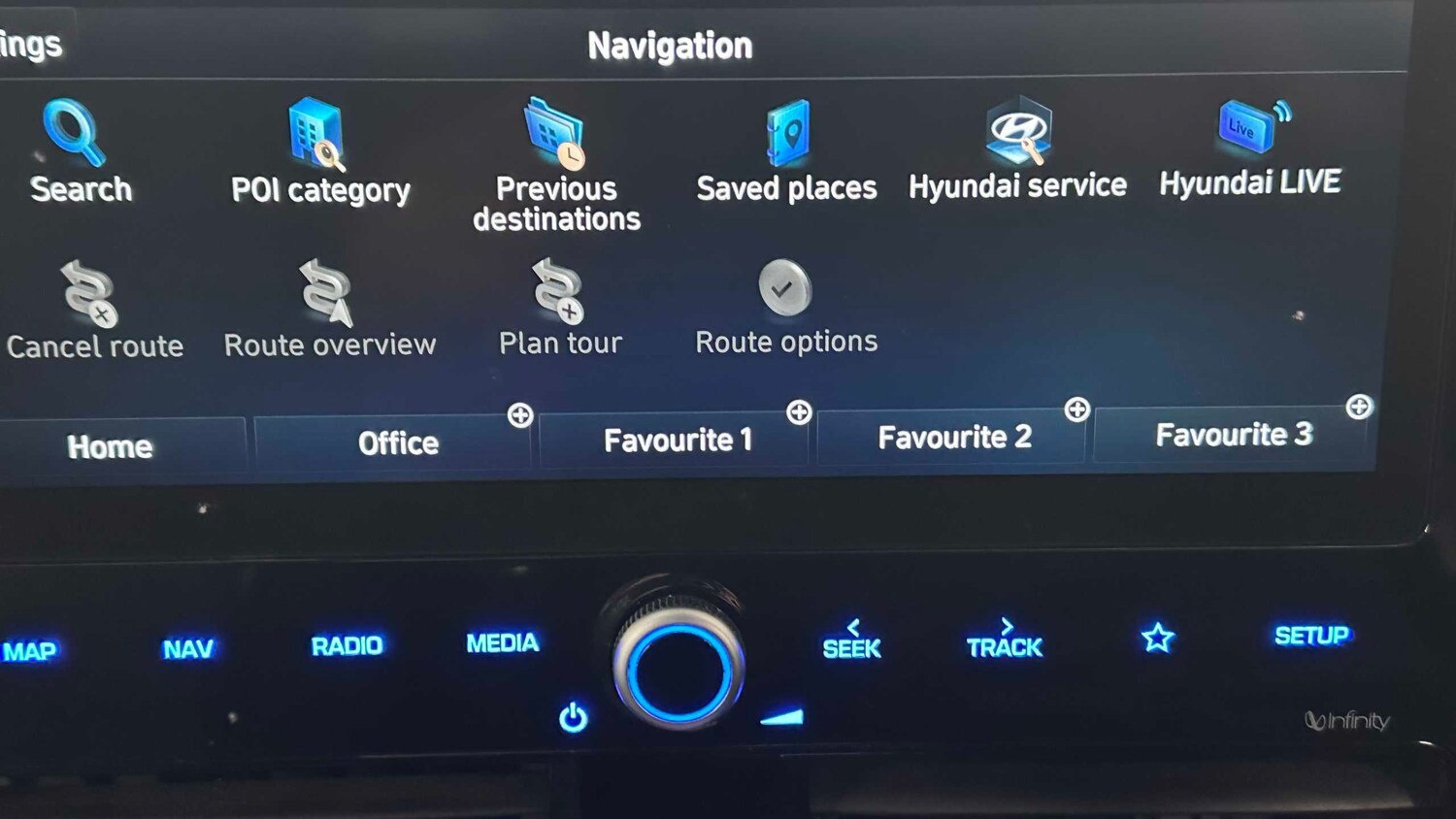 Used Hyundai IONIQ 2022 for sale - 77858512: Photo 15