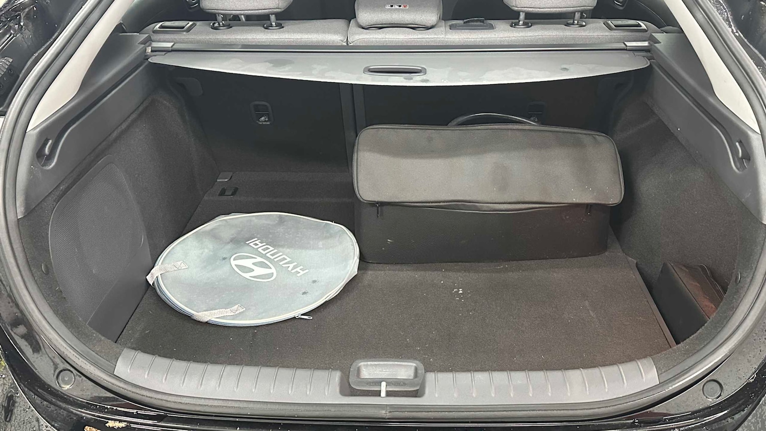 Used Hyundai IONIQ 2022 for sale - 77858512: Photo 5