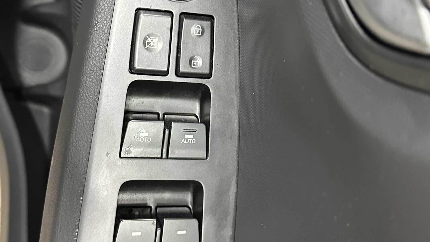 Used Hyundai IONIQ 2022 for sale - 77858512: Photo 9