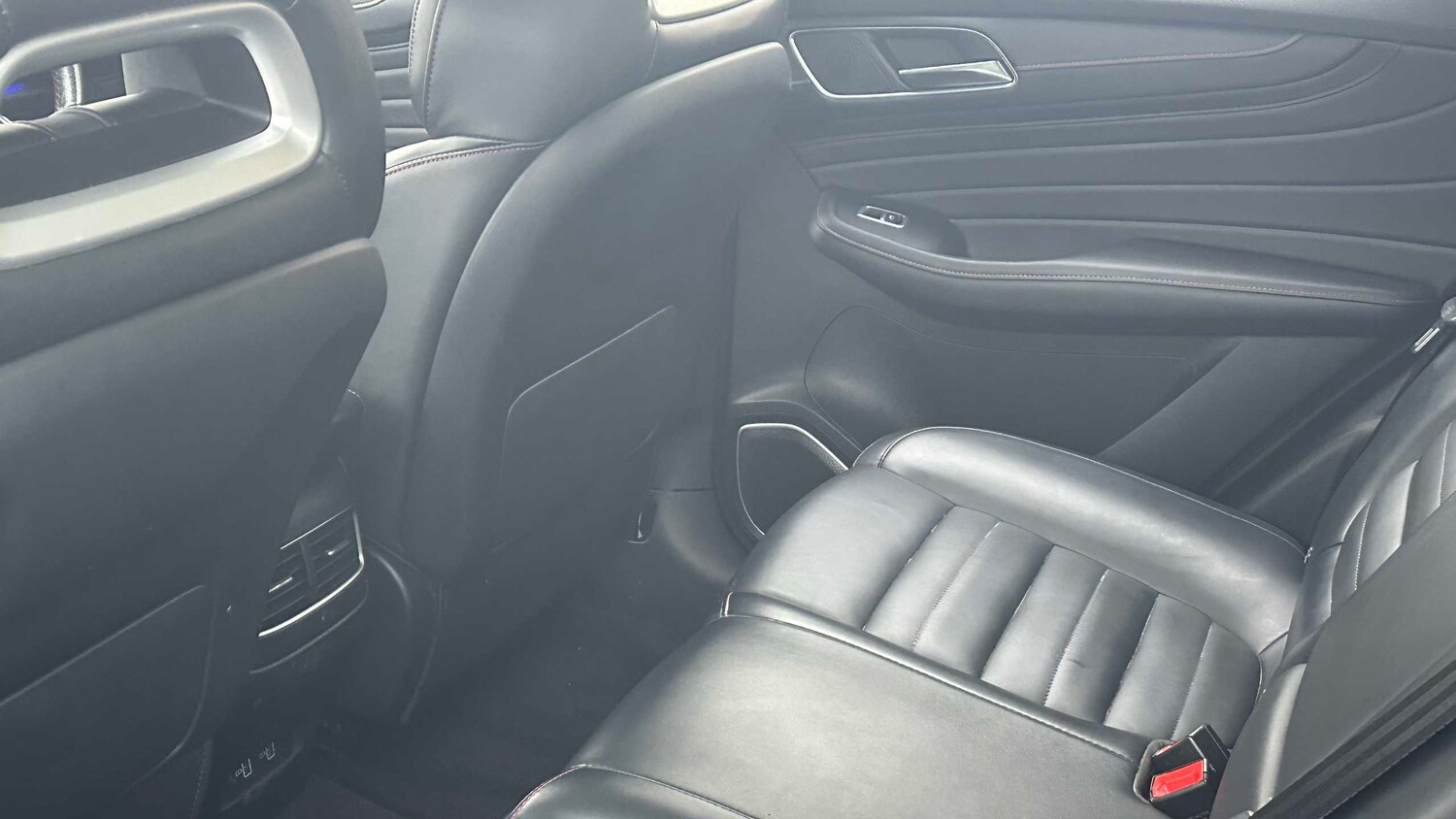 Used MG MG HS 2021 for sale - 78037464: Photo 14