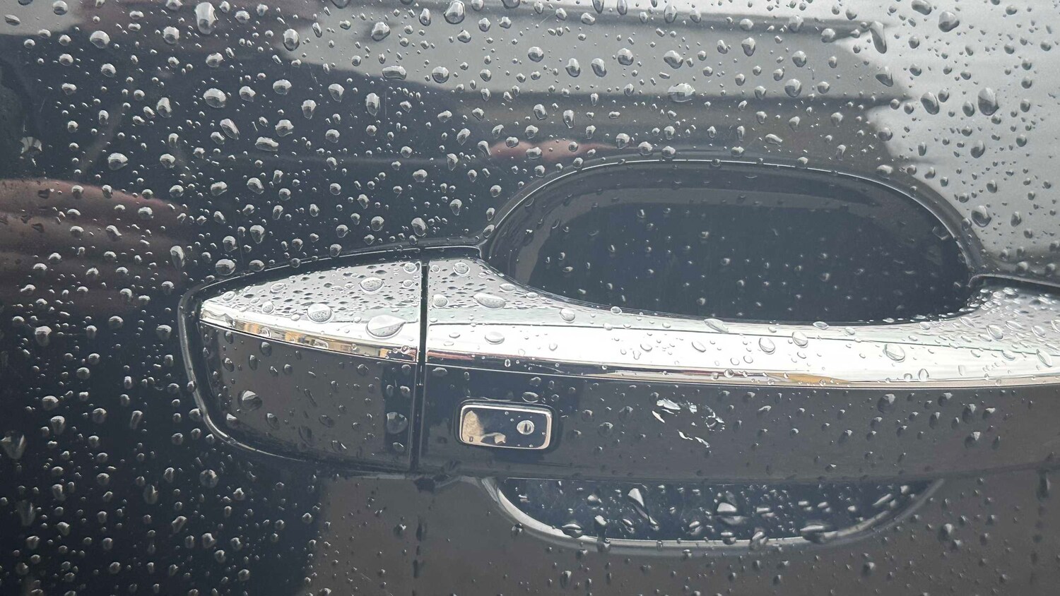 Used MG MG HS 2021 for sale - 78037464: Photo 17