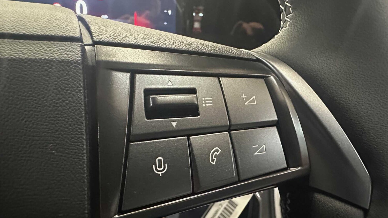 Used Vauxhall Mokka 2025 for sale - 77861359: Photo 12