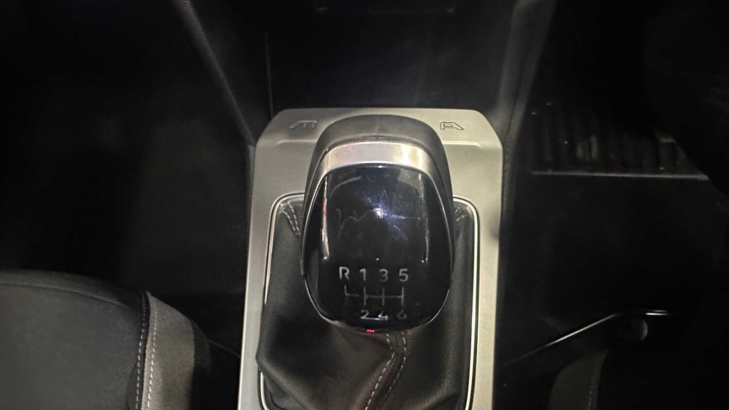 Used Vauxhall Mokka 2025 for sale - 77861359: Photo 18