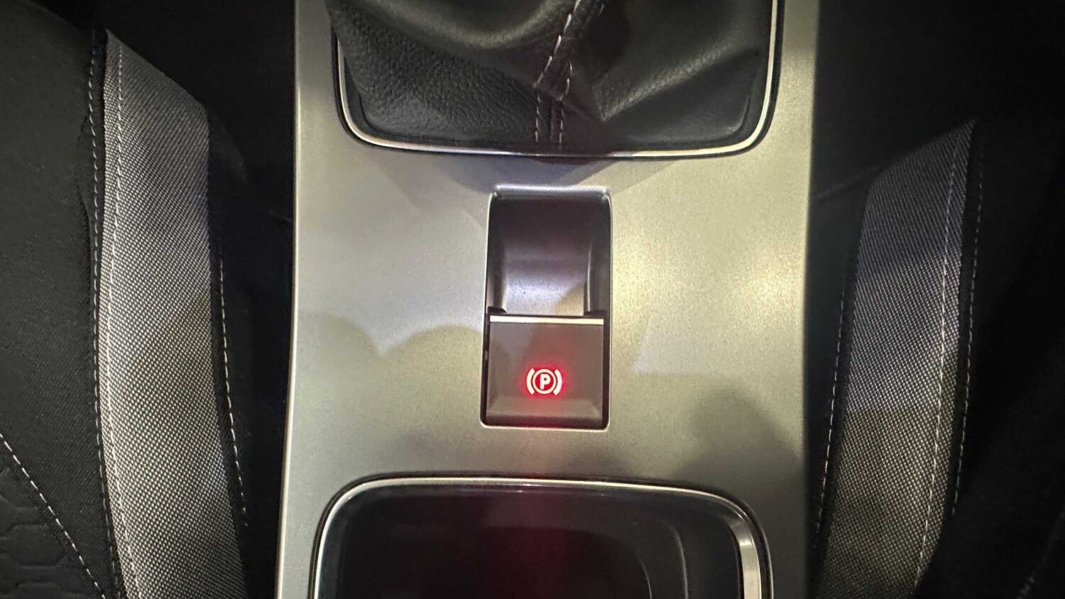 Used Vauxhall Mokka 2025 for sale - 77861359: Photo 20