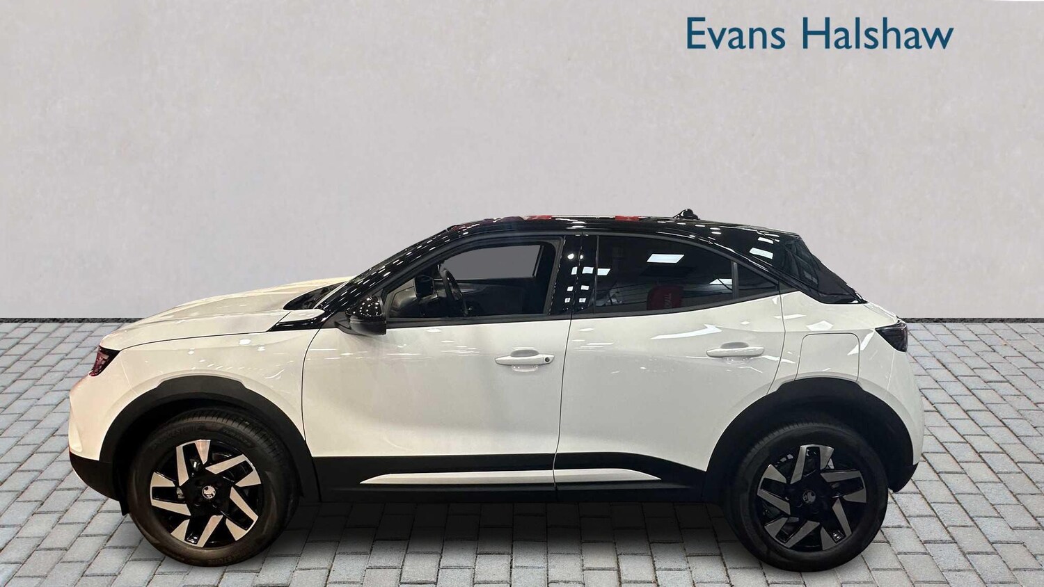 Used Vauxhall Mokka 2025 for sale - 77861359: Photo 6