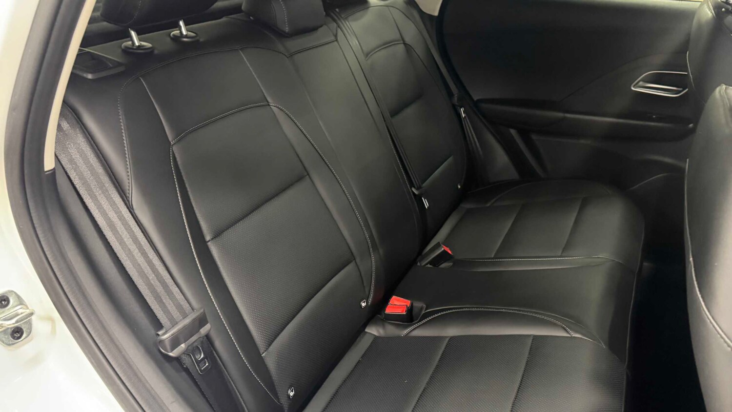 Used MG MG ZS 2024 for sale - 77856688: Photo 12