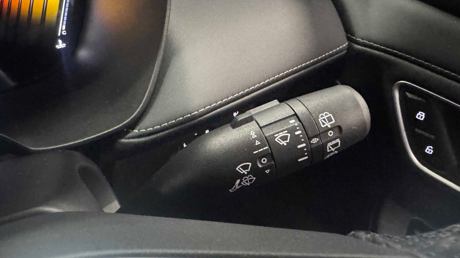 Used MG MG ZS 2024 for sale - 77856688: Photo 18