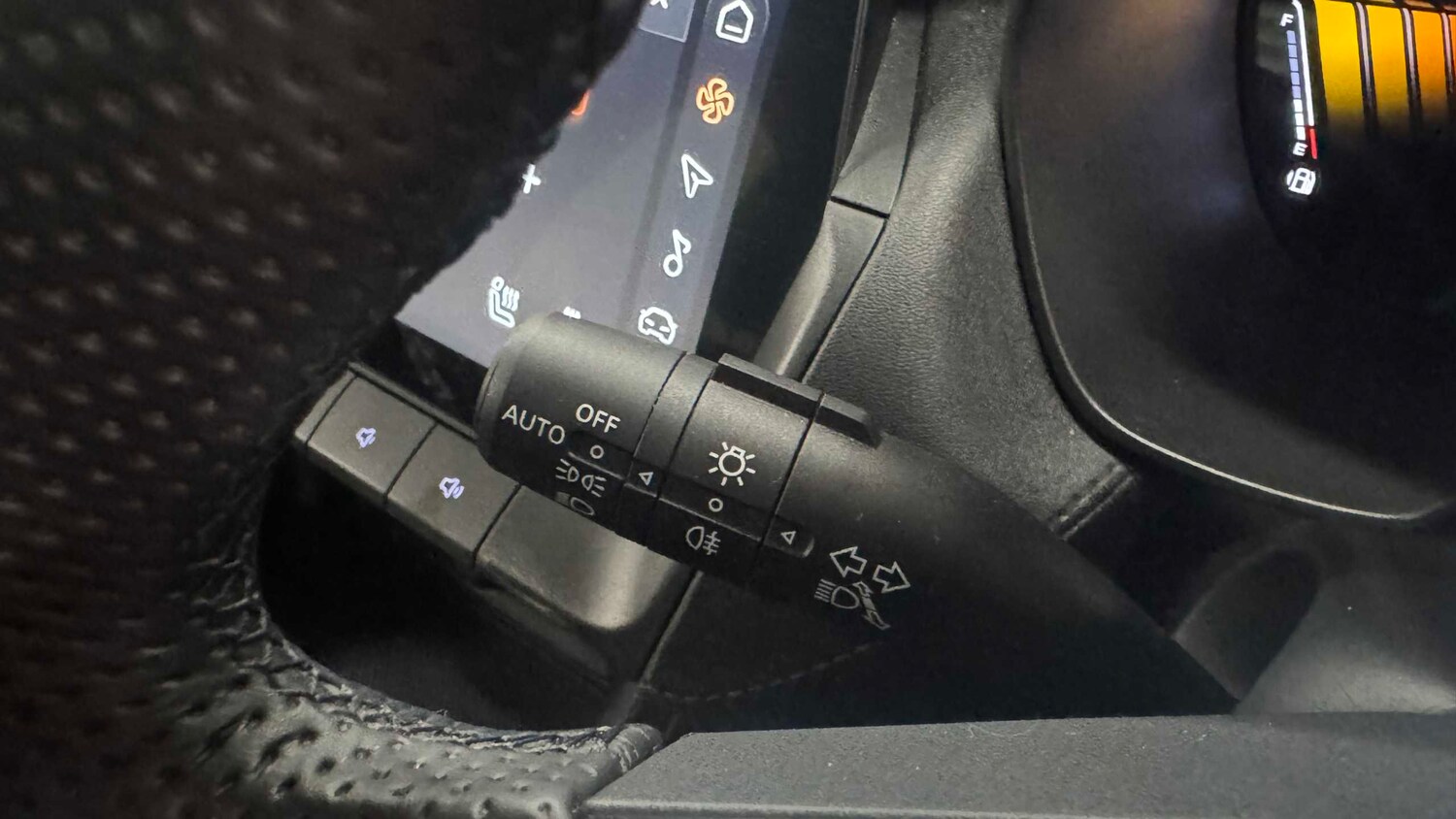 Used MG MG ZS 2024 for sale - 77856688: Photo 19