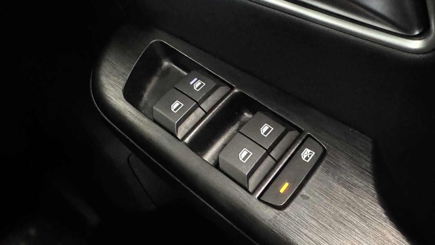 Used MG MG ZS 2024 for sale - 77856688: Photo 20