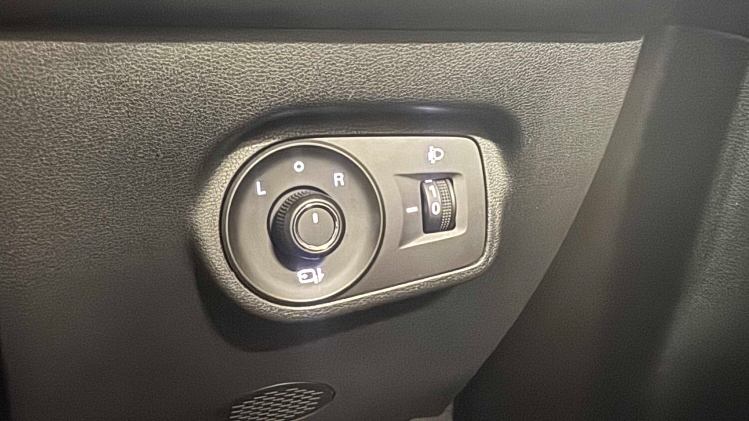 Used MG MG ZS 2024 for sale - 77856688: Photo 21