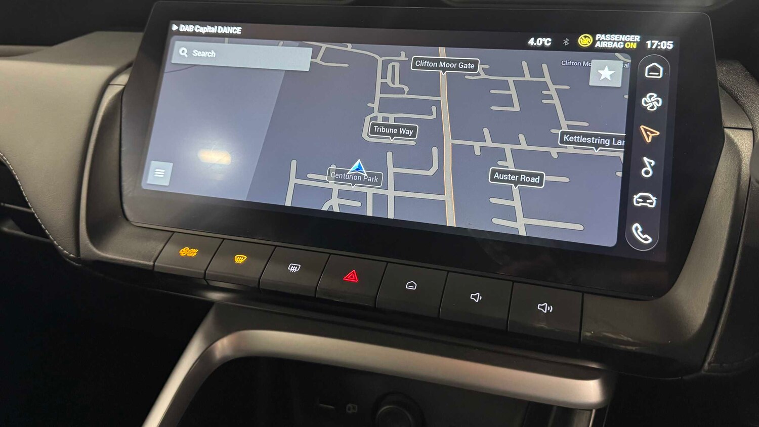 Used MG MG ZS 2024 for sale - 77856688: Photo 24