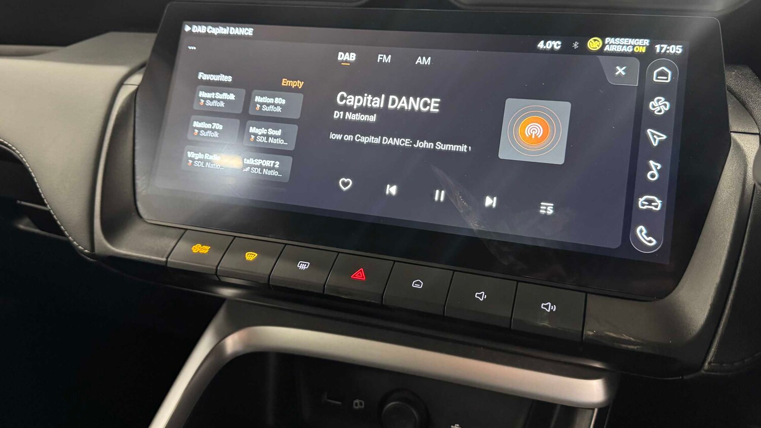 Used MG MG ZS 2024 for sale - 77856688: Photo 26