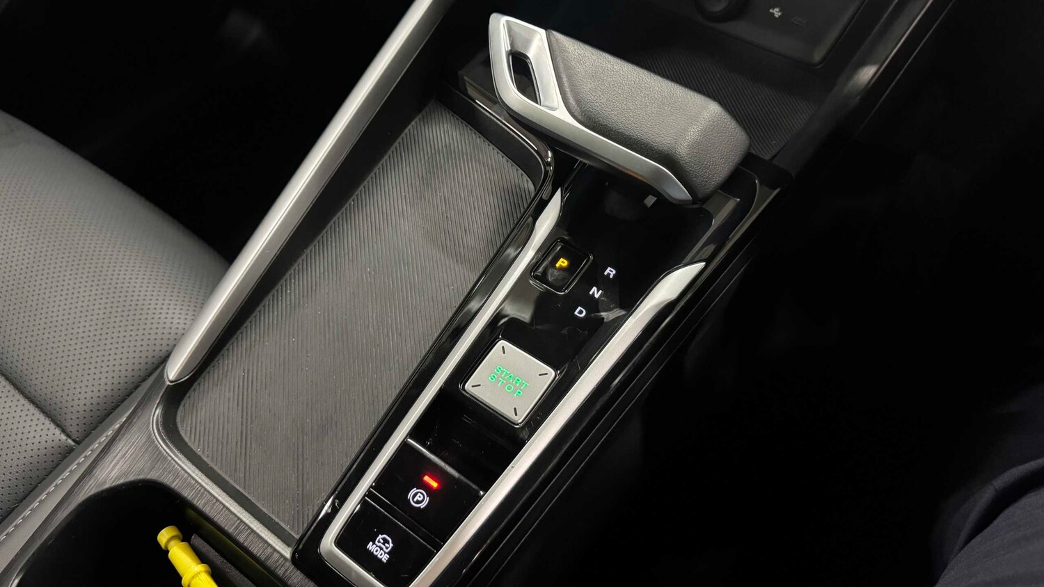 Used MG MG ZS 2024 for sale - 77856688: Photo 27