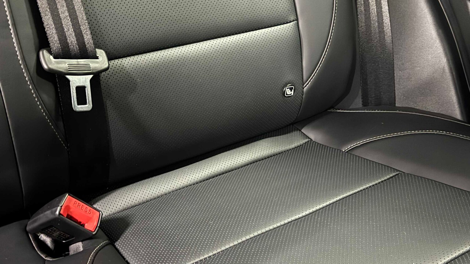 Used MG MG ZS 2024 for sale - 77856688: Photo 28