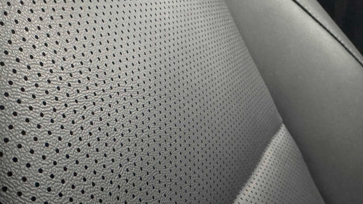 Used MG MG ZS 2024 for sale - 77856688: Photo 29