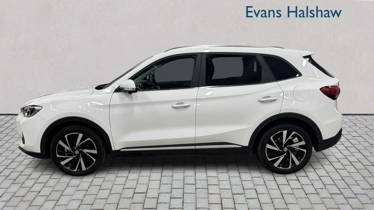 Used MG MG ZS 2024 for sale - 77856688: Photo 4