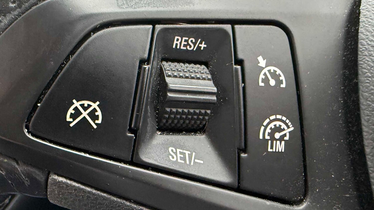 Used Vauxhall Corsa 2017 for sale - 78187853: Photo 15