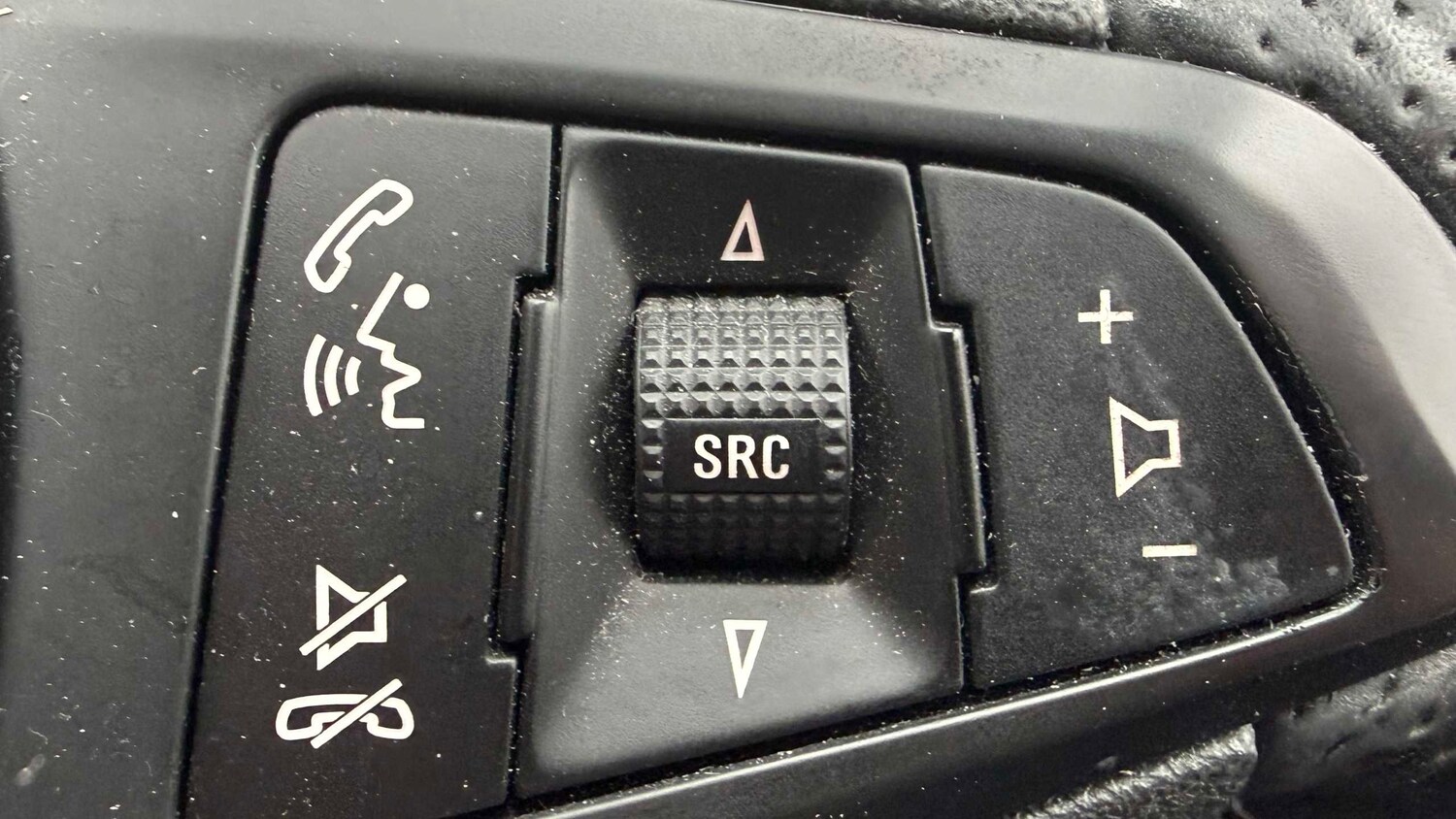 Used Vauxhall Corsa 2017 for sale - 78187853: Photo 16